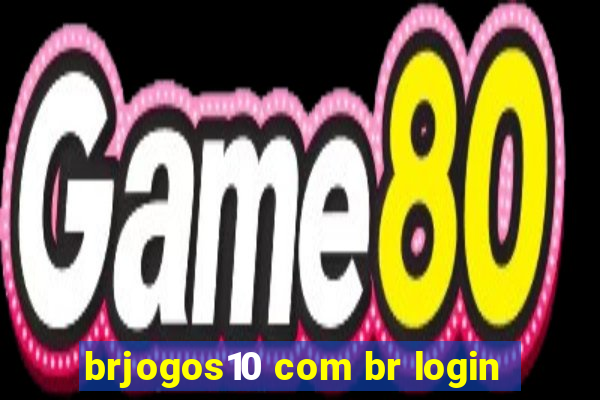 brjogos10 com br login